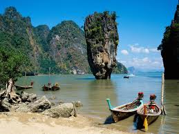 Krabi