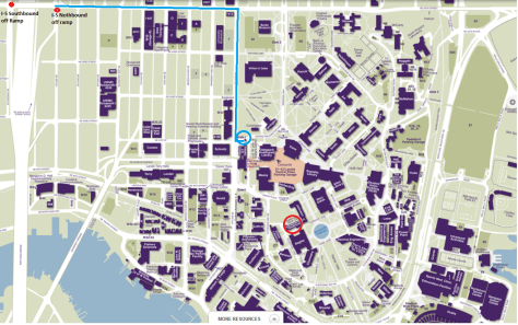 Campus_map_to_PNSN