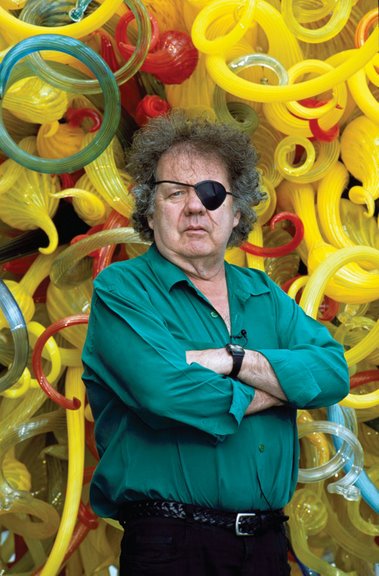 Chihuly