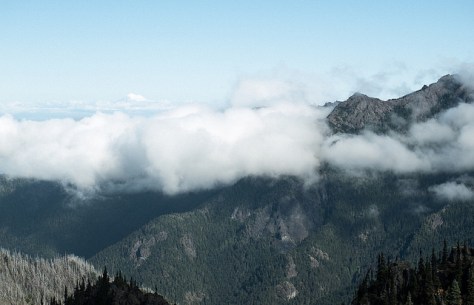 15212464638_7dbe5aa99d_z