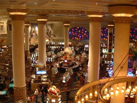 inside-las-vegas-casino