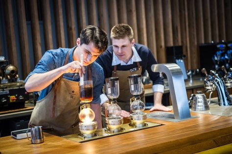 starbucks_reserve_roastery_(103)