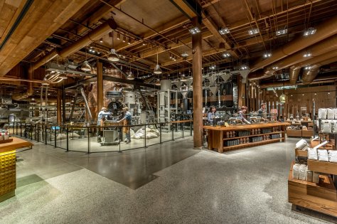 starbucks_reserve_roastery_(108)