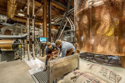 starbucks_reserve_roastery_(28)