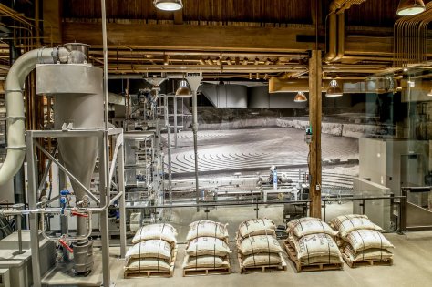 starbucks_reserve_roastery_(29)