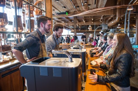 starbucks_reserve_roastery_(71)