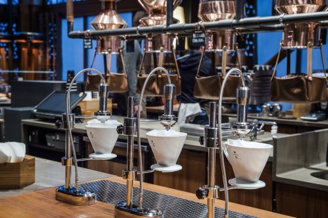 starbucks_reserve_roastery_(82)