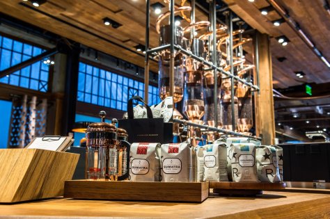 starbucks_reserve_roastery_(83)