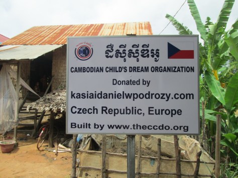 Kasiaidanielwprodrozy.com 964B